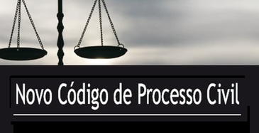 Imagens