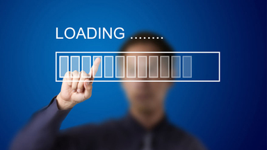 Direito do Consumidor - Velocidade da internet
