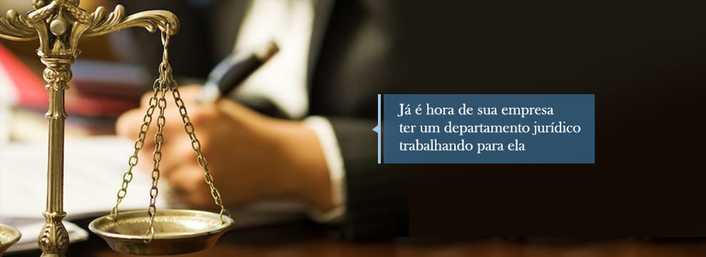 Benefícios Tributários São Paulo