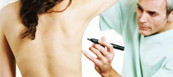 Cirurgia Plastica