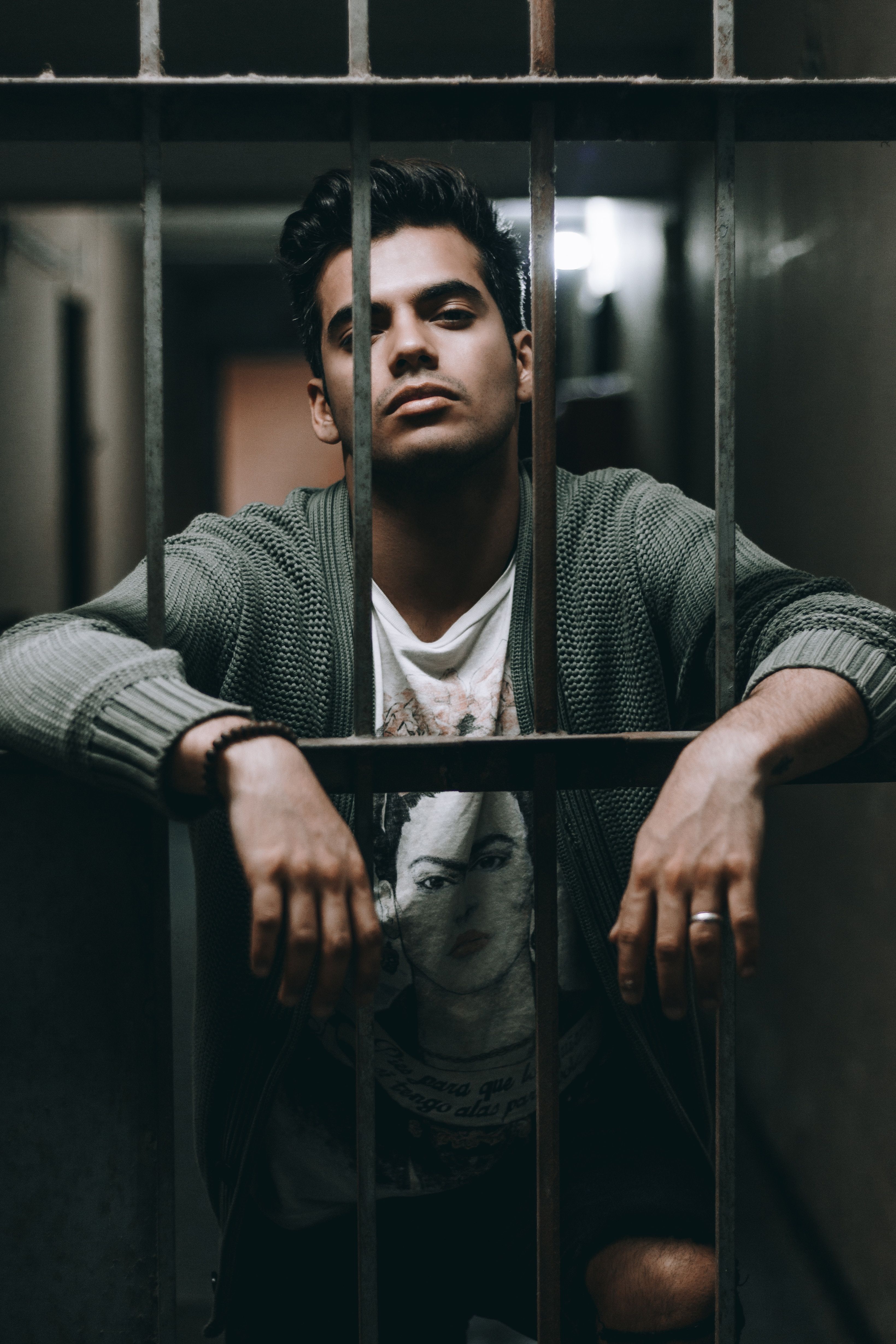 Melhor Advogado Criminalista do Brasil
