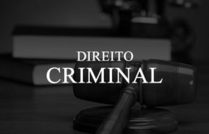 Advogado Criminalista