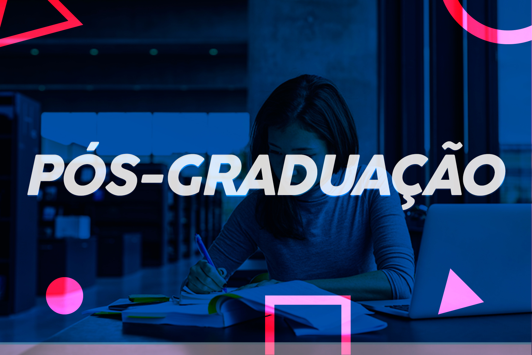pós graduação direito penal