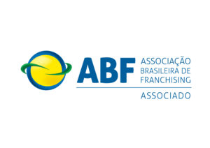 Advogado Especializado em Franquia