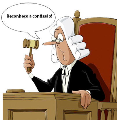 Juiz