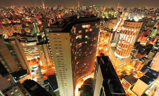 Advogado Trabalhista em São Paulo