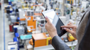 contrato de transporte