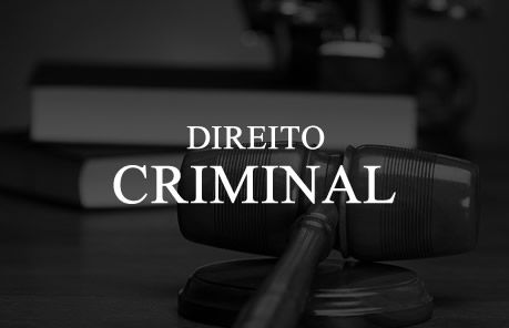 Contratar advogado criminalista