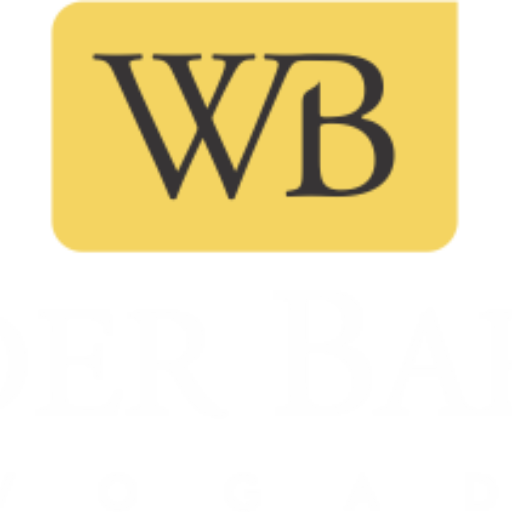 Wander Barbosa Advocacia - Advogado em São Paulo