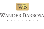 Wander Barbosa Advocacia - Advogado em São Paulo