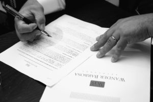 Nova atualização no Estatuto da advocacia