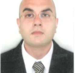 Advocacia Empresarial