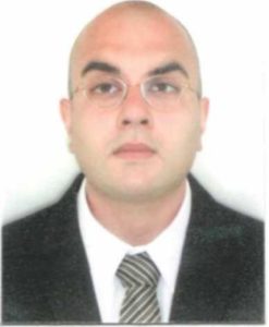 Advogado Contratual