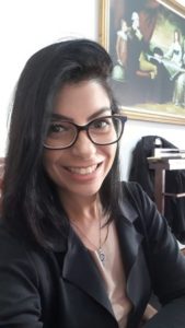 Controladoria Juridica