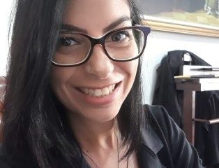 Controladoria Juridica