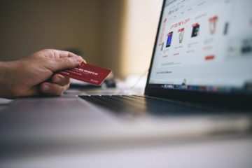 Artigo 49 do CDC prevê direito ao arrependimento em compras realiadas pela internet e telefone