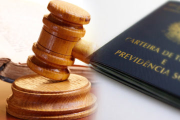 05 dicas valiosas para agregar conhecimento sobre direitos trabalhistas