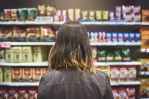 Você conhece seus direitos como consumidor?
