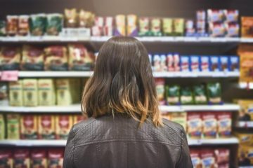 Você conhece seus direitos como consumidor?