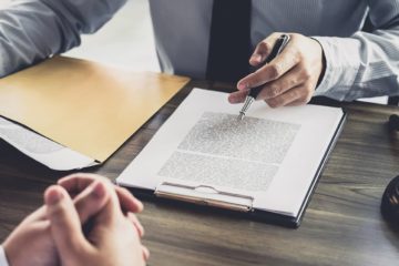 STJ suspende enunciado 1 da Cãmara Empresarial do TJ SP