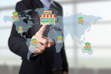 A promessa de rápido rtorno de investimentos faz com que muitos empreendedores sejam enganados.