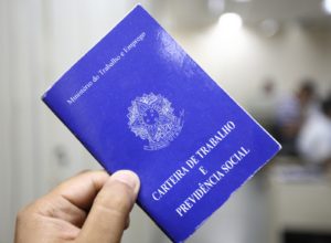 Conheça os principais direitos do trabalhador.