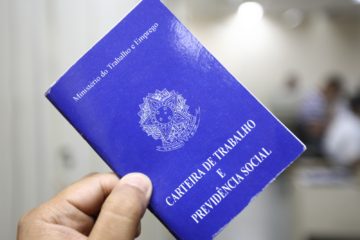 Conheça os principais direitos do trabalhador.