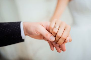 Tipos de regime de bens para sua escolha