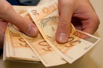 Repetição de indébito. Quando posso exercer este direito?