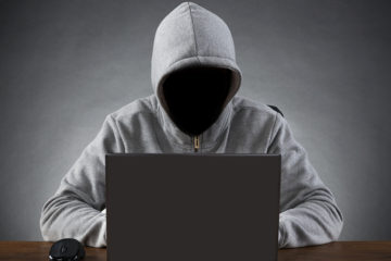 criar perfil fake pode ser considerado crime