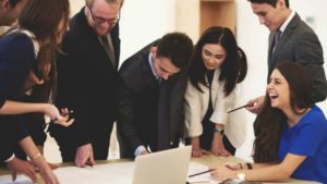 Quais são os tipos de sociedade empresarial existentes no Brasil?
