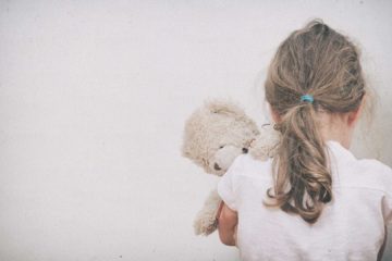 A prática de Alienação Parental é um abuso moral contra a criança e fere o direito fundamental da convivência familiar saúdavel