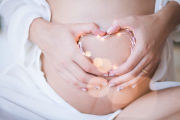 licença maternidade é direito assegurado pela Constituição Federal