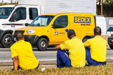 direito do consumidor e a grave dos correios, entenda seus direitos