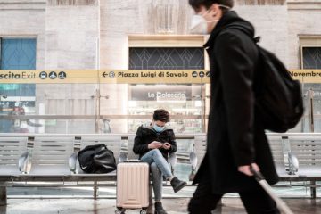 Posso cancelar uma viagem? Quero pedir o reembolso de um pacote turístico, a empresa deve me pagar? Saiba mais sobre os acordos firmados com as empresas para garantir os direitos dos consumidores