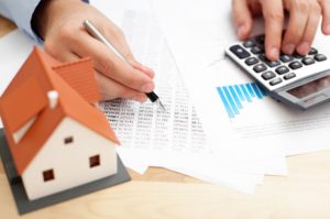 proprietários de imóveis concordam em reduzir o valor do aluguel