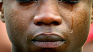 O Crime de racismo é previsto em lei