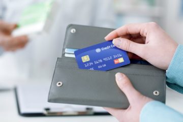 Direitos do consumidor que utilizam o cartão de crédito
