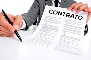 Ao elaborar ou analisar um contrato as partes devem se atentar a cláusulas essenciais que devem estar presentes e não podem ser deixadas de lado, sob pena daquele contrato não cumprir a finalidade para a qual se destina.