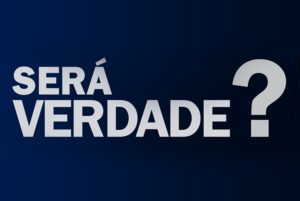 Fake News Dano moral