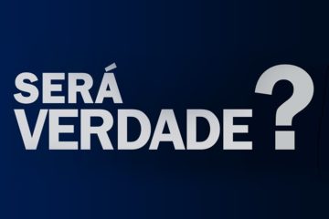 Fake News Dano moral