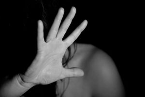 Casos de violência doméstica aumentam em tempos de isolamento social