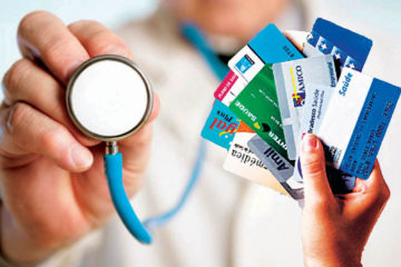 Cuidados para contratação de planos de saúde que o consumidor deve tomar