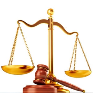 O habeas corpus e o habeas data fazem parte dos chamados remédios constitucionais, previstos no art. 5° de nossa Carta Magna.