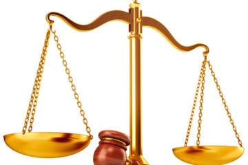 O habeas corpus e o habeas data fazem parte dos chamados remédios constitucionais, previstos no art. 5° de nossa Carta Magna.