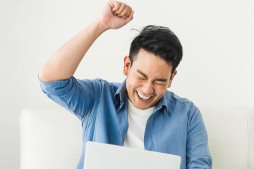 Lei do SUperendividamento e a possibilidade de repactuação de dívidas
