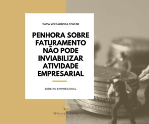 Penhora