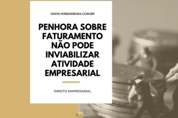 Penhora