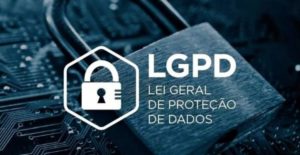 Tratamento de Dados - LGPD