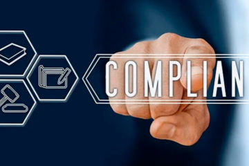 Compliance